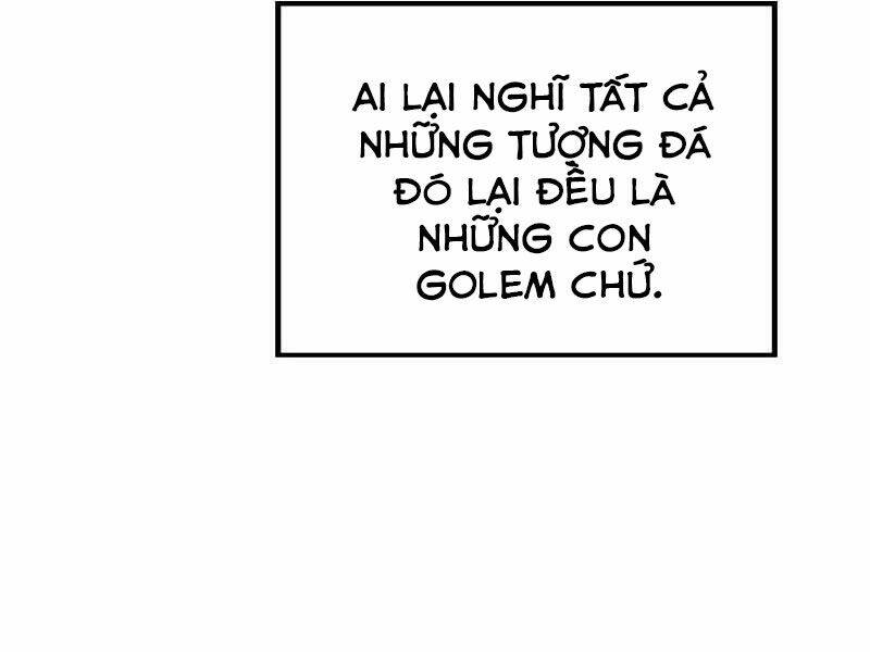 Chương 29 - Trang 232