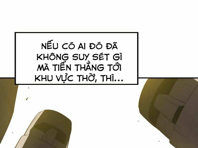 Chương 29 - Trang 233