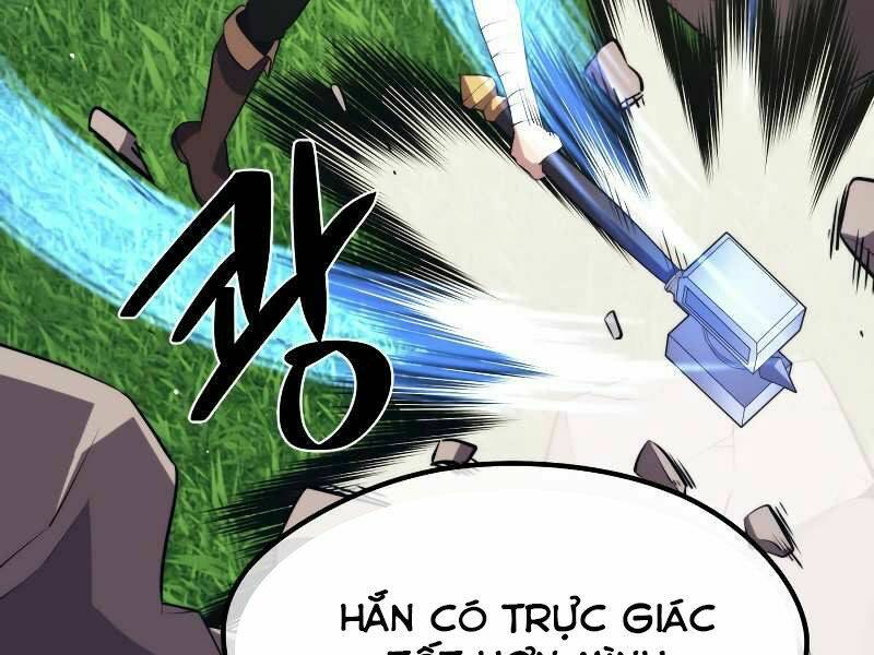 Chương 29 - Trang 238