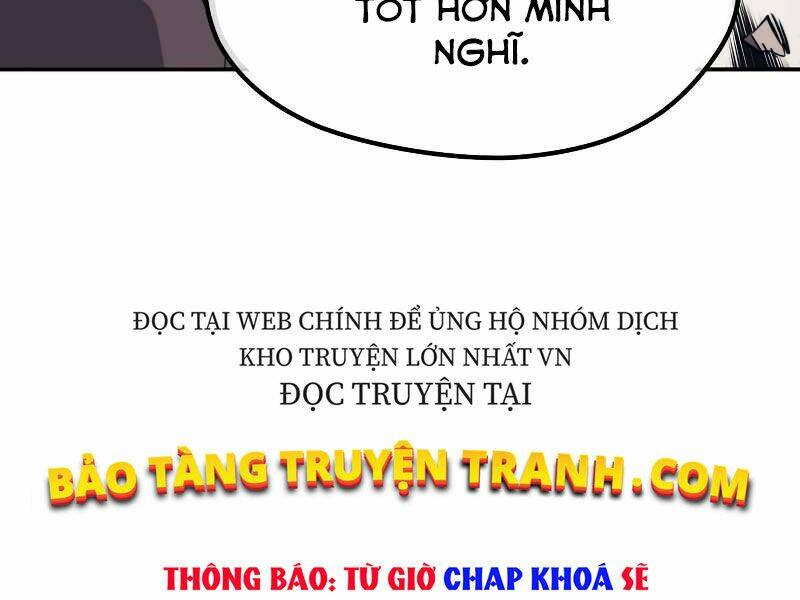 Chương 29 - Trang 239