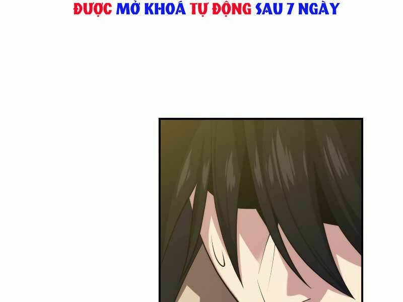Chương 29 - Trang 240
