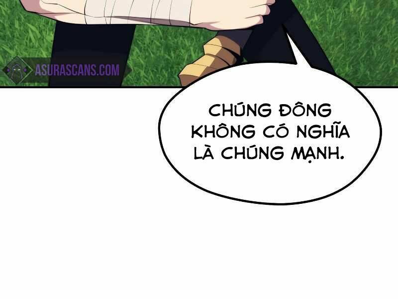 Chương 29 - Trang 244
