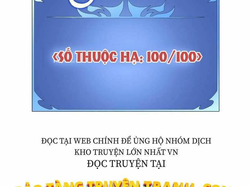 Chương 29 - Trang 27