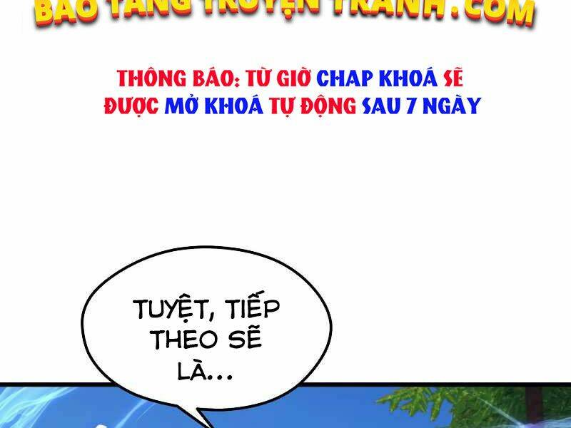 Chương 29 - Trang 28