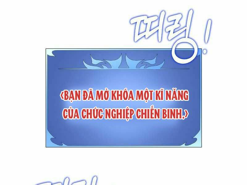 Chương 29 - Trang 31