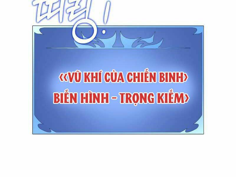 Chương 29 - Trang 32