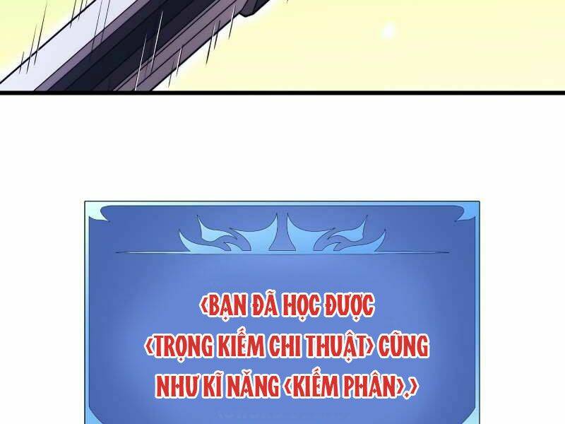 Chương 29 - Trang 34
