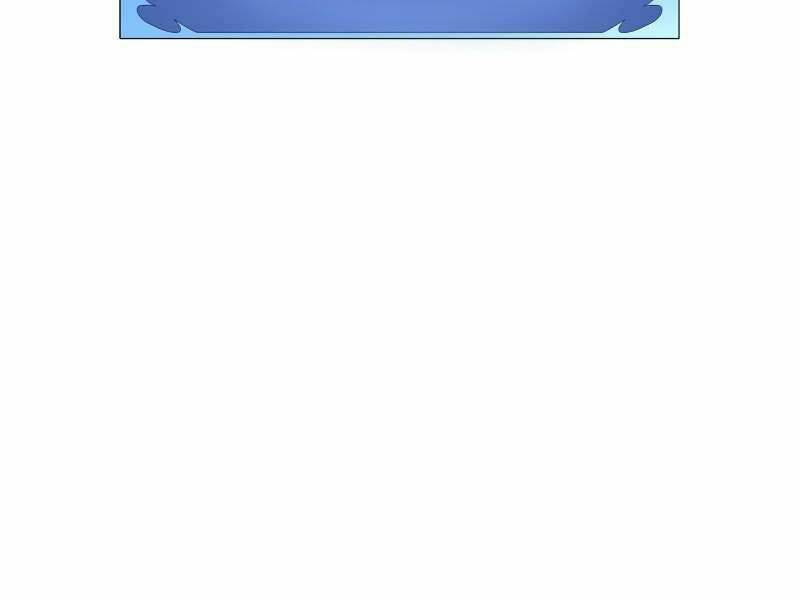 Chương 29 - Trang 35