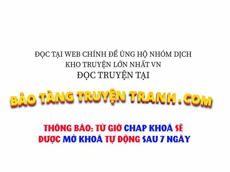 Chương 29 - Trang 5