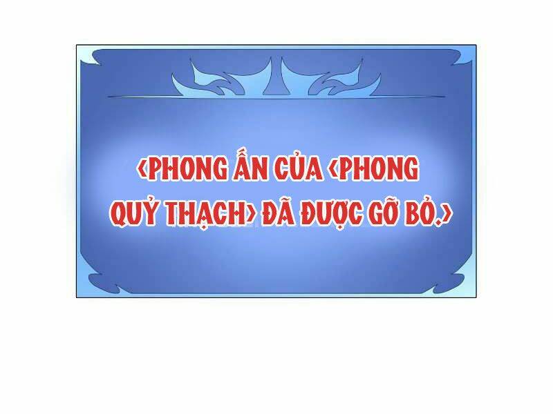 Chương 29 - Trang 46