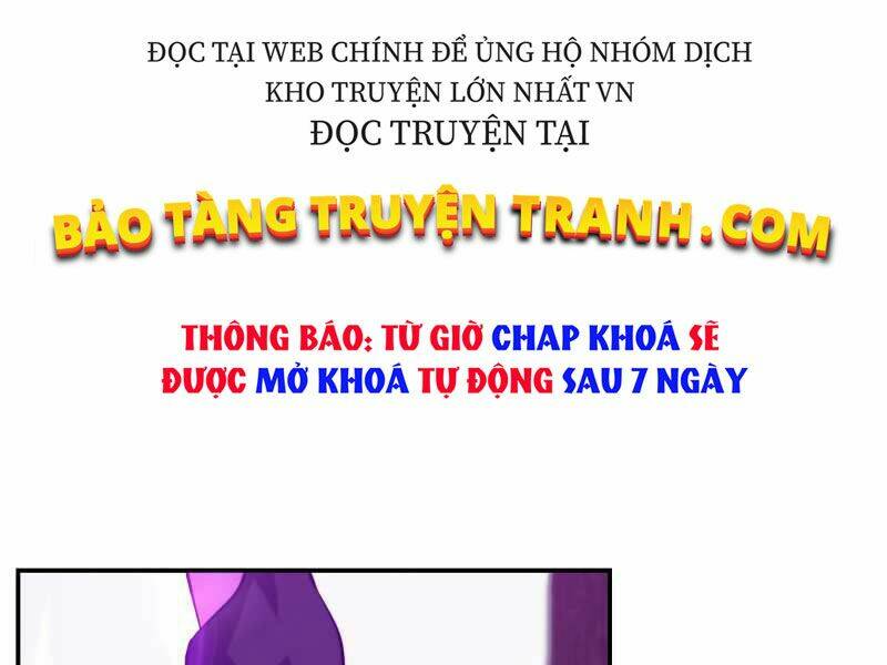 Chương 29 - Trang 47