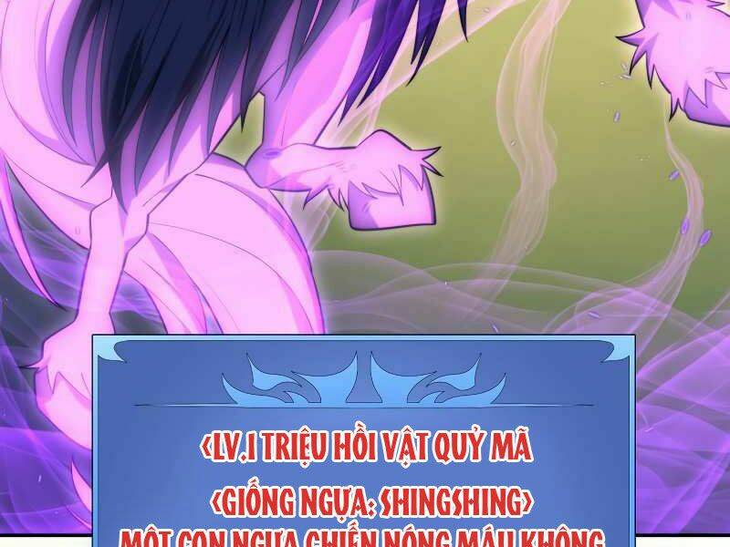 Chương 29 - Trang 54