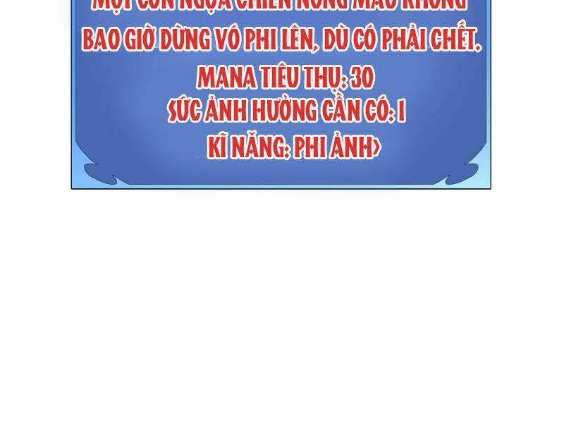 Chương 29 - Trang 55