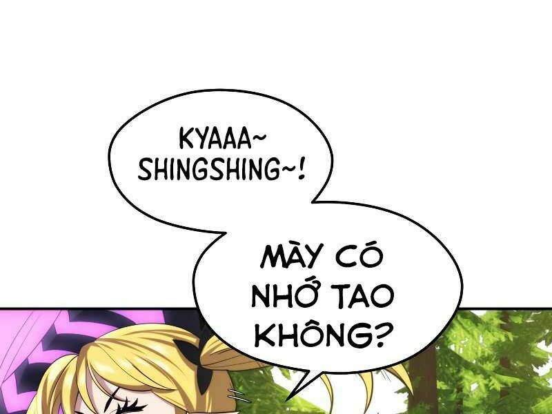 Chương 29 - Trang 56