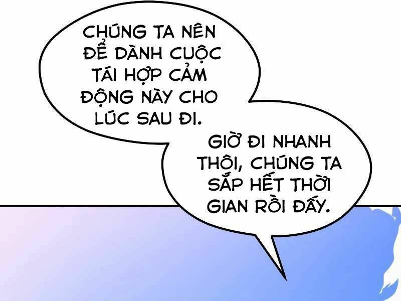 Chương 29 - Trang 59