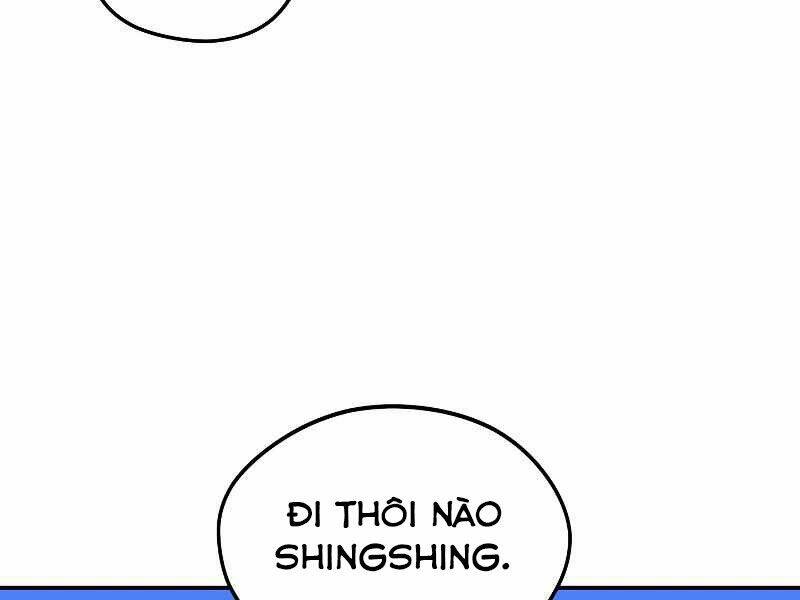 Chương 29 - Trang 61