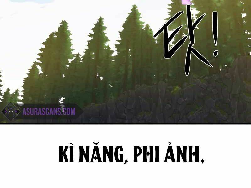 Chương 29 - Trang 64