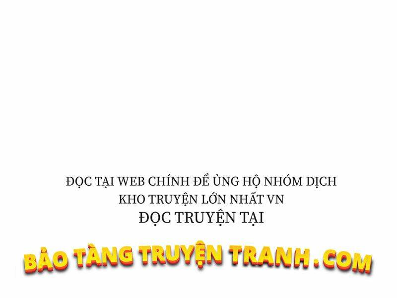 Chương 29 - Trang 65