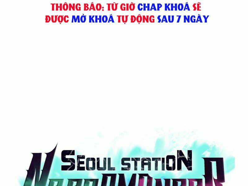 Chương 29 - Trang 66