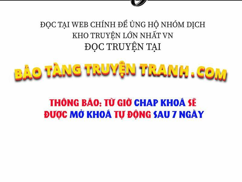 Chương 29 - Trang 73