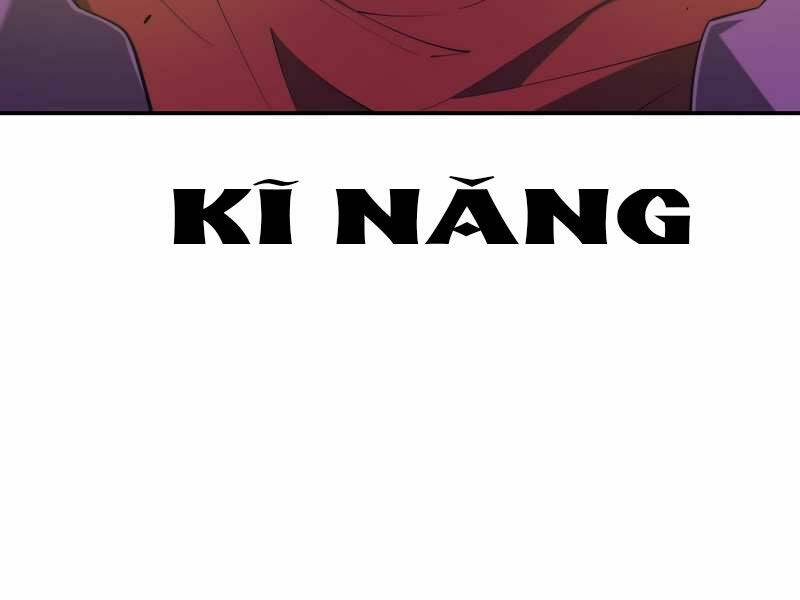 Chương 29 - Trang 75