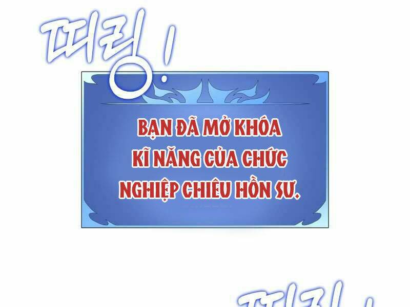 Chương 29 - Trang 9
