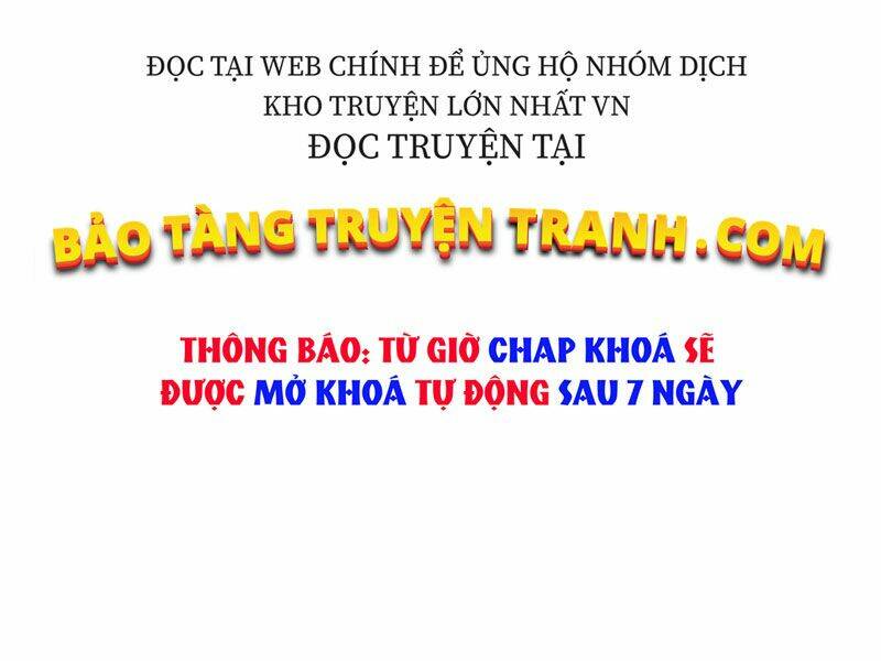 Chương 29 - Trang 84