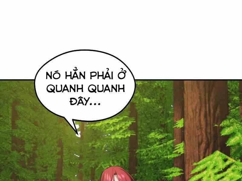 Chương 29 - Trang 85