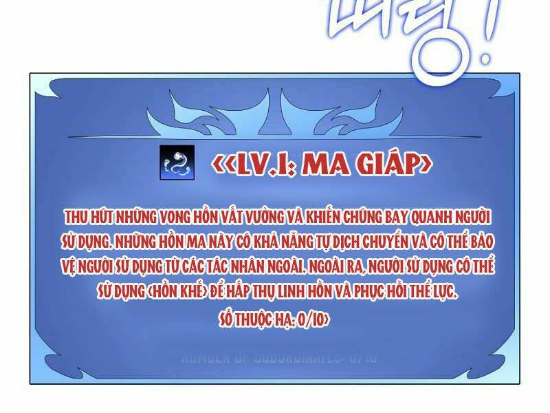 Chương 29 - Trang 10