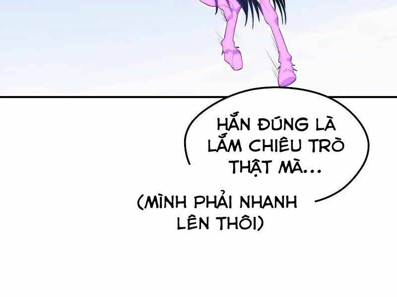 Chương 29 - Trang 94