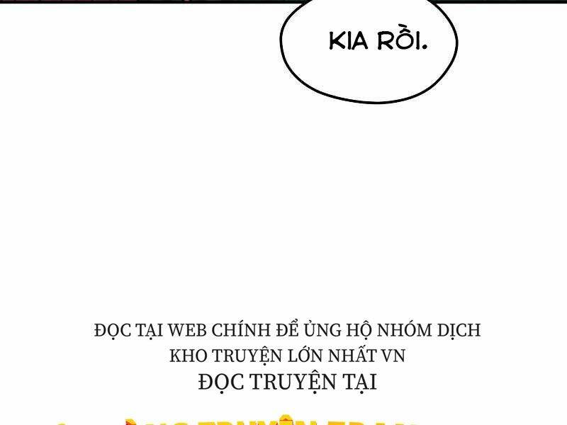 Chương 29 - Trang 97