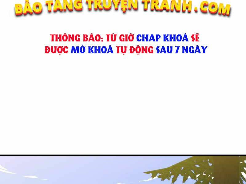 Chương 29 - Trang 98