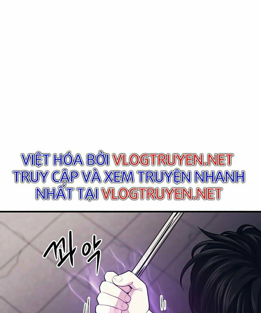 Chương 3 - Trang 24