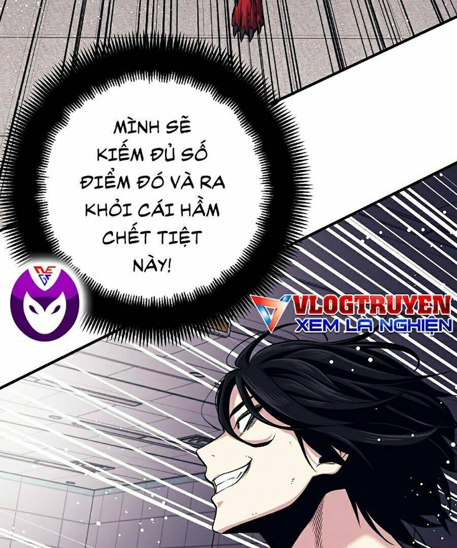 Chương 3 - Trang 37
