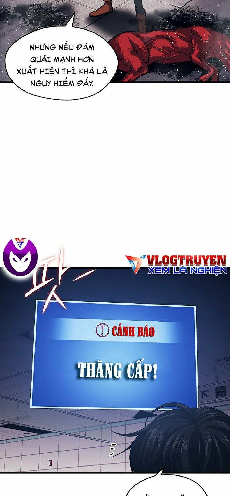 Chương 3 - Trang 6
