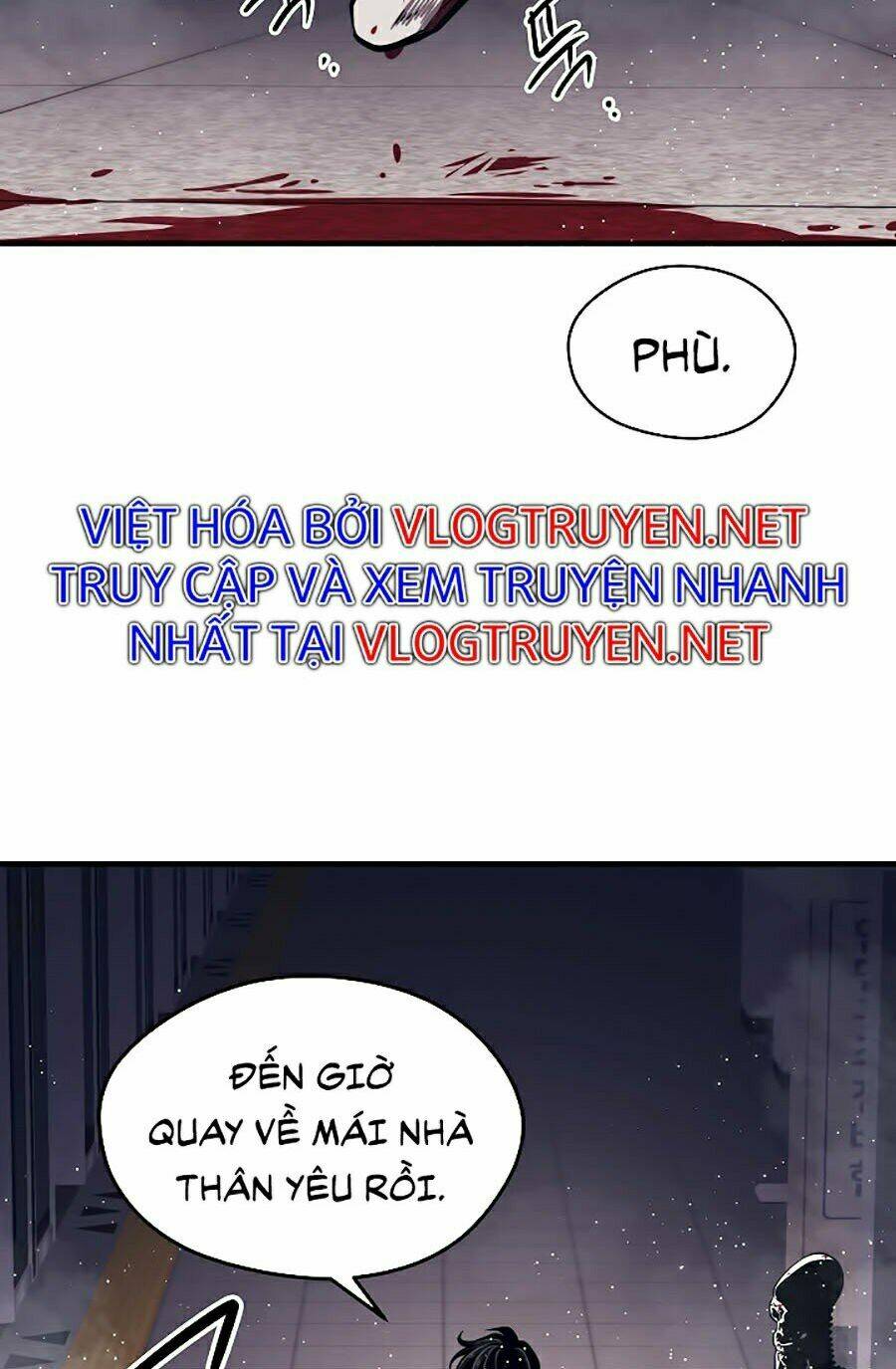 Chương 3 - Trang 79