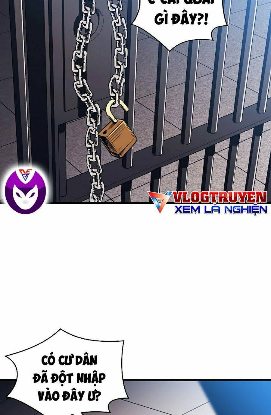 Chương 3 - Trang 87