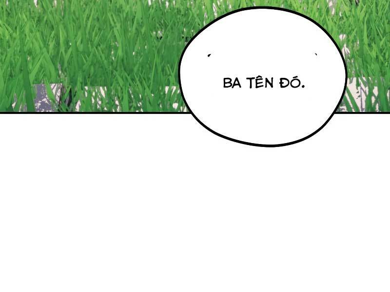 Chương 30 - Trang 11