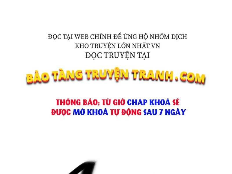 Chương 30 - Trang 109