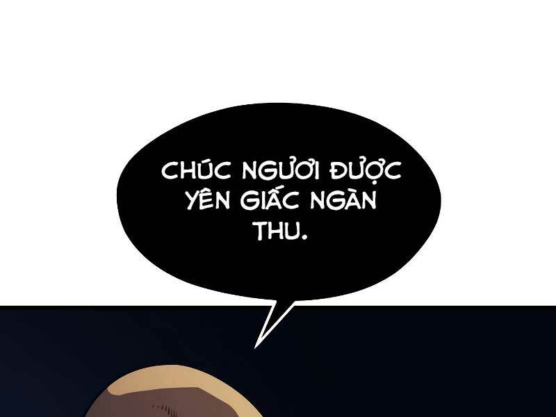 Chương 30 - Trang 114