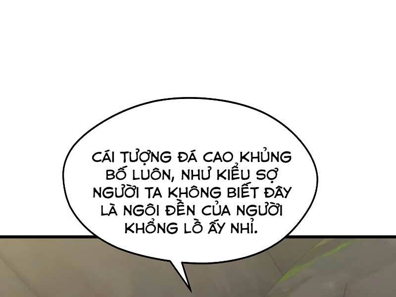 Chương 30 - Trang 126