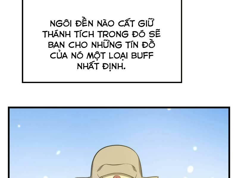 Chương 30 - Trang 131
