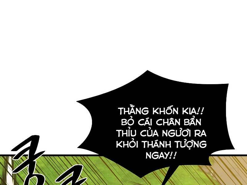 Chương 30 - Trang 135