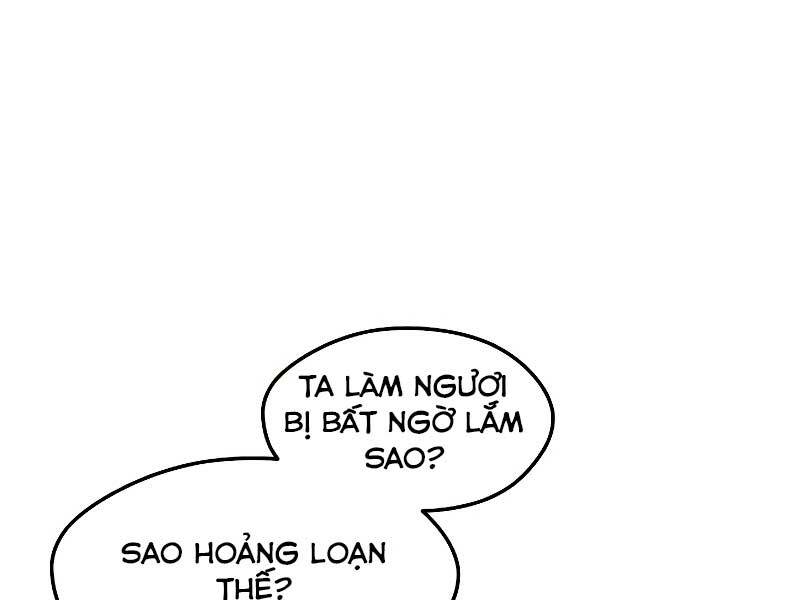 Chương 30 - Trang 138