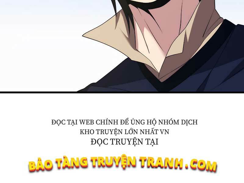 Chương 30 - Trang 140