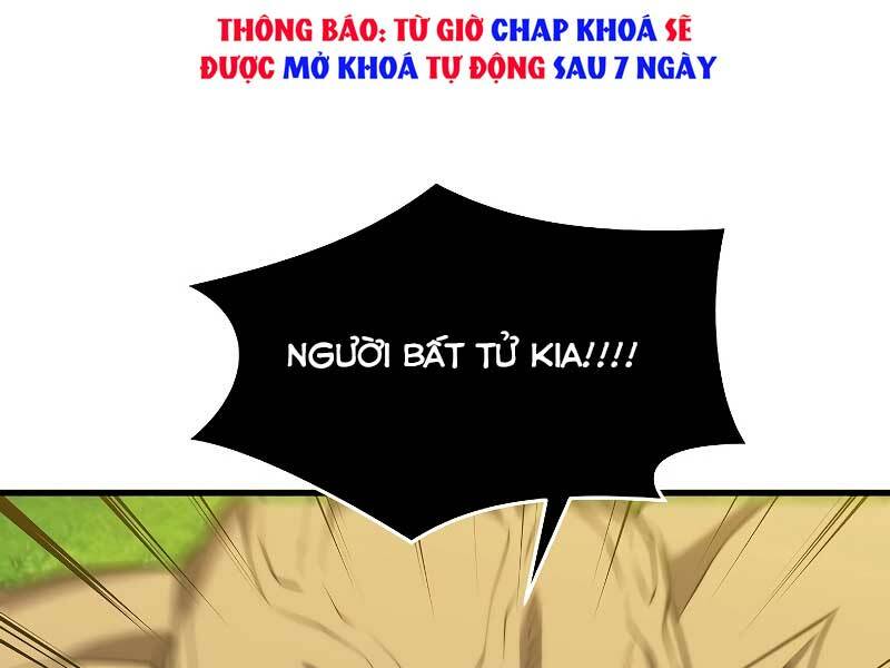 Chương 30 - Trang 141