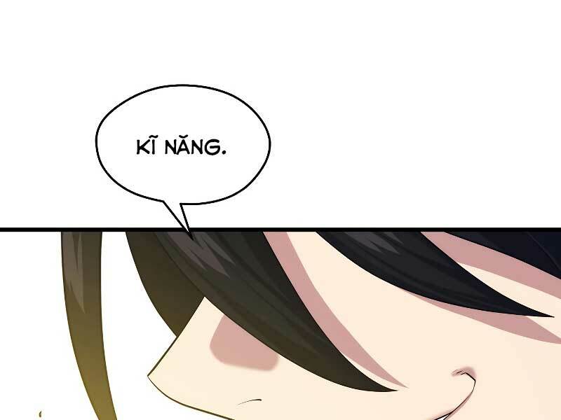Chương 30 - Trang 144