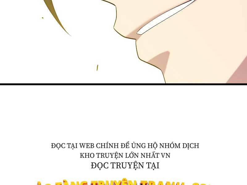 Chương 30 - Trang 145
