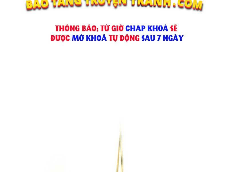 Chương 30 - Trang 146