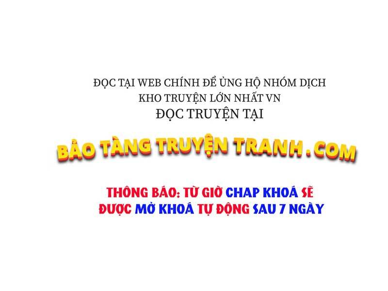 Chương 30 - Trang 16
